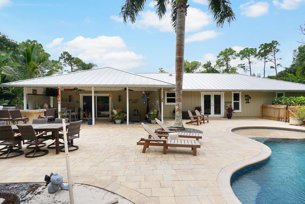 2122 Southwest Perry Terrace Stuart, FL 34997 - Photo 33 of 37 DSC05574