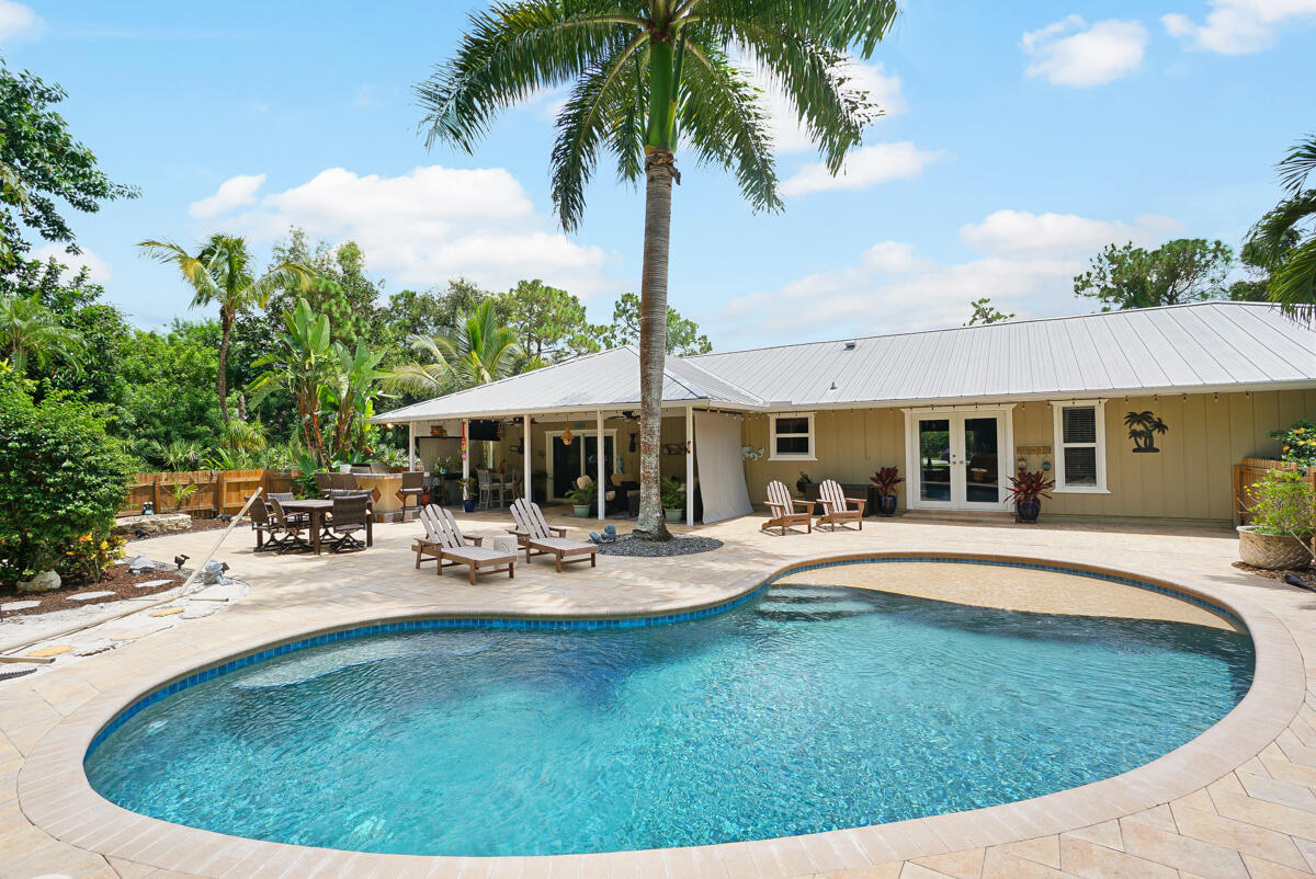 2122 Southwest Perry Terrace Stuart, FL 34997 - Photo 34 of 37 DSC05583