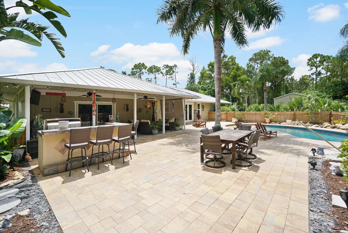2122 Southwest Perry Terrace Stuart, FL 34997 - Photo 35 of 37 DSC05621
