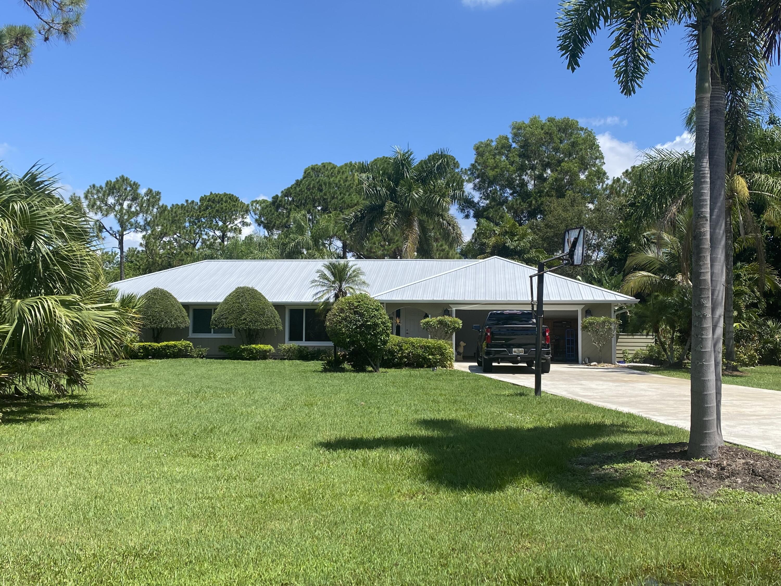 2122 Southwest Perry Terrace Stuart, FL 34997 - Photo 37 of 37 IMG_9204