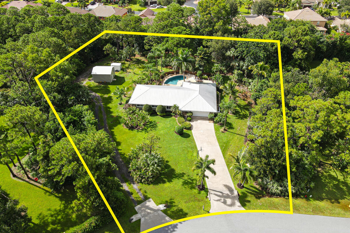 2122 Southwest Perry Terrace Stuart, FL 34997 - Photo 6 of 37 2122 SW PERRY TERRACE