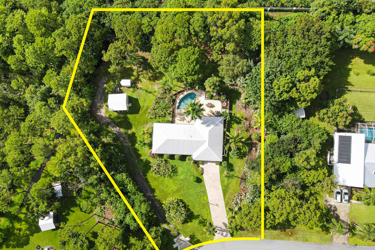 2122 Southwest Perry Terrace Stuart, FL 34997 - Photo 10 of 37 2122 SW PERRY TERRACE