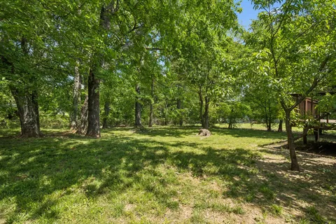 $224,900 | 776 Princeton Circle, Clarksville, TN 37042