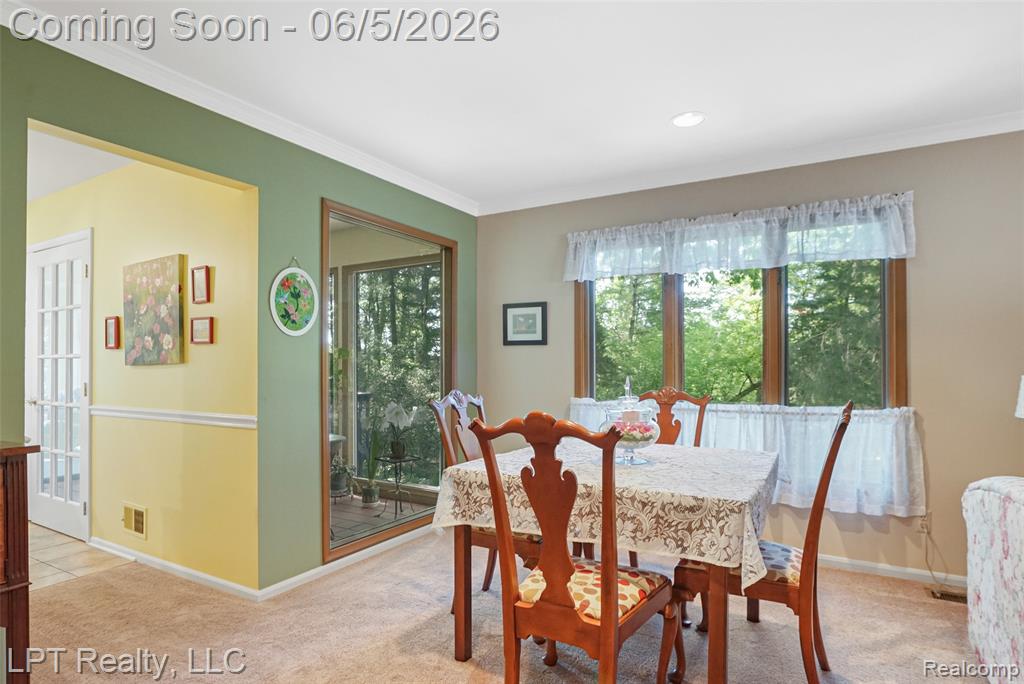 5236 Schlenker Road Pinckney, MI 48169 - Photo 27 of 50