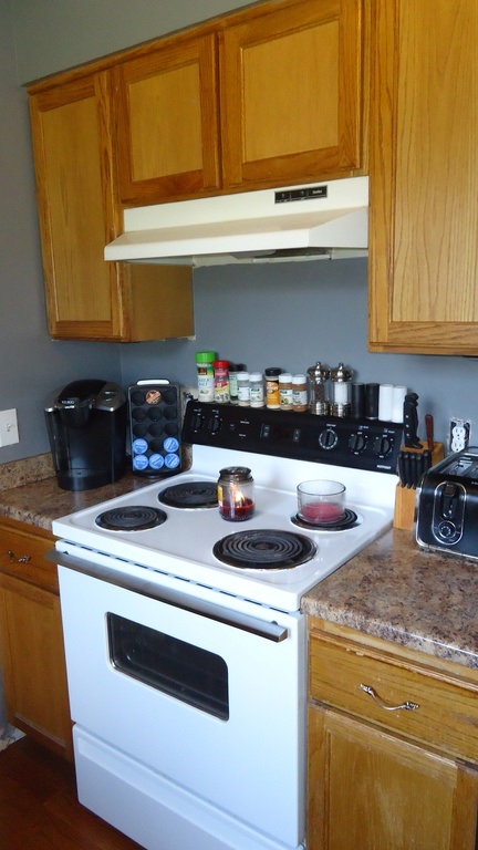 1799 Grove Road Standish, MI 48658 - Photo 12 of 20 1808935-11.JPG