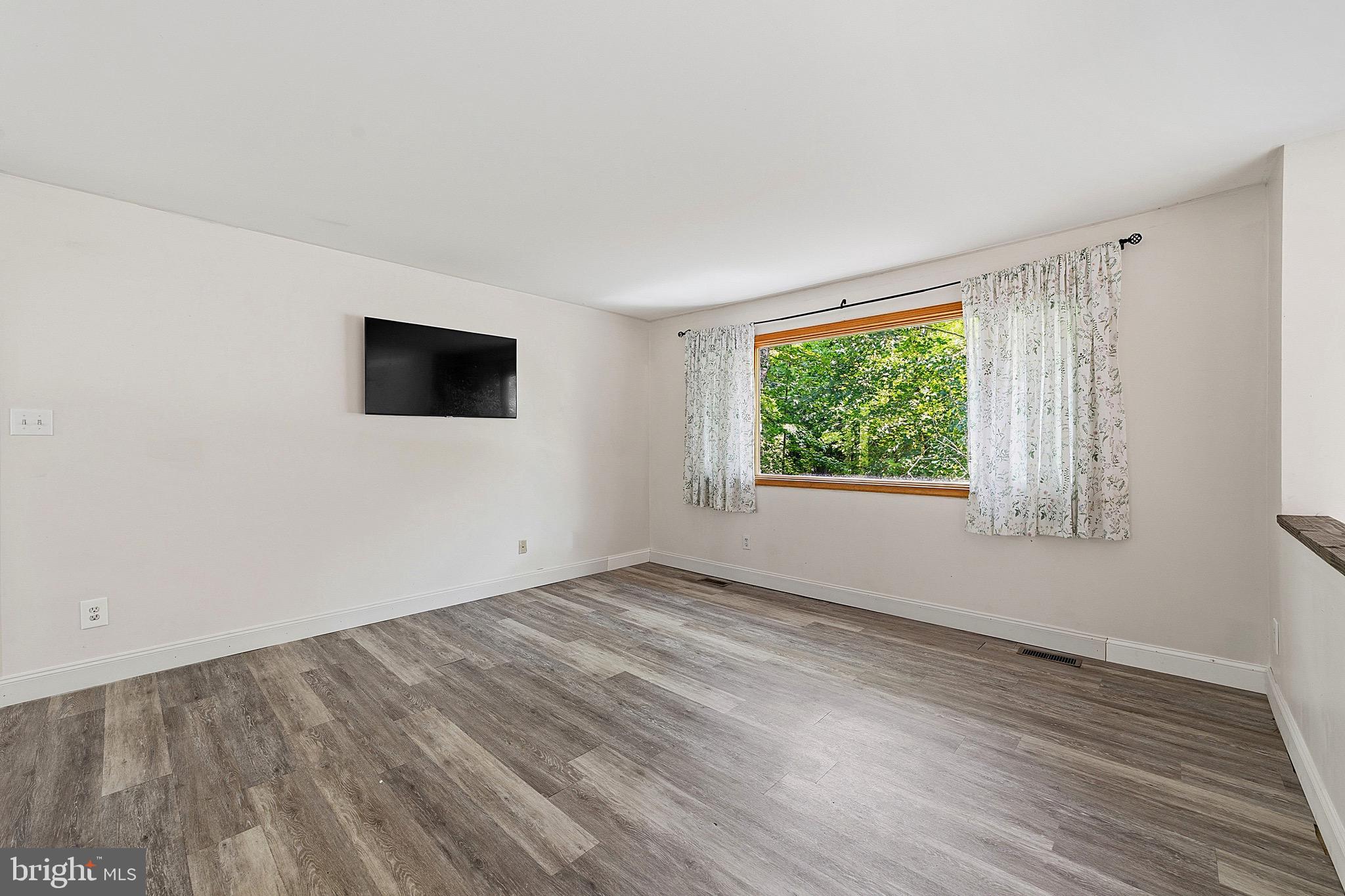 418 Dixontown Road Medford, NJ 08055 - Photo 4 of 26