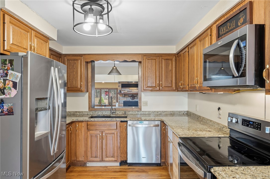 2495 Vermilion Road Vermilion, OH 44089 - Photo 12 of 47 Gallery Image 12