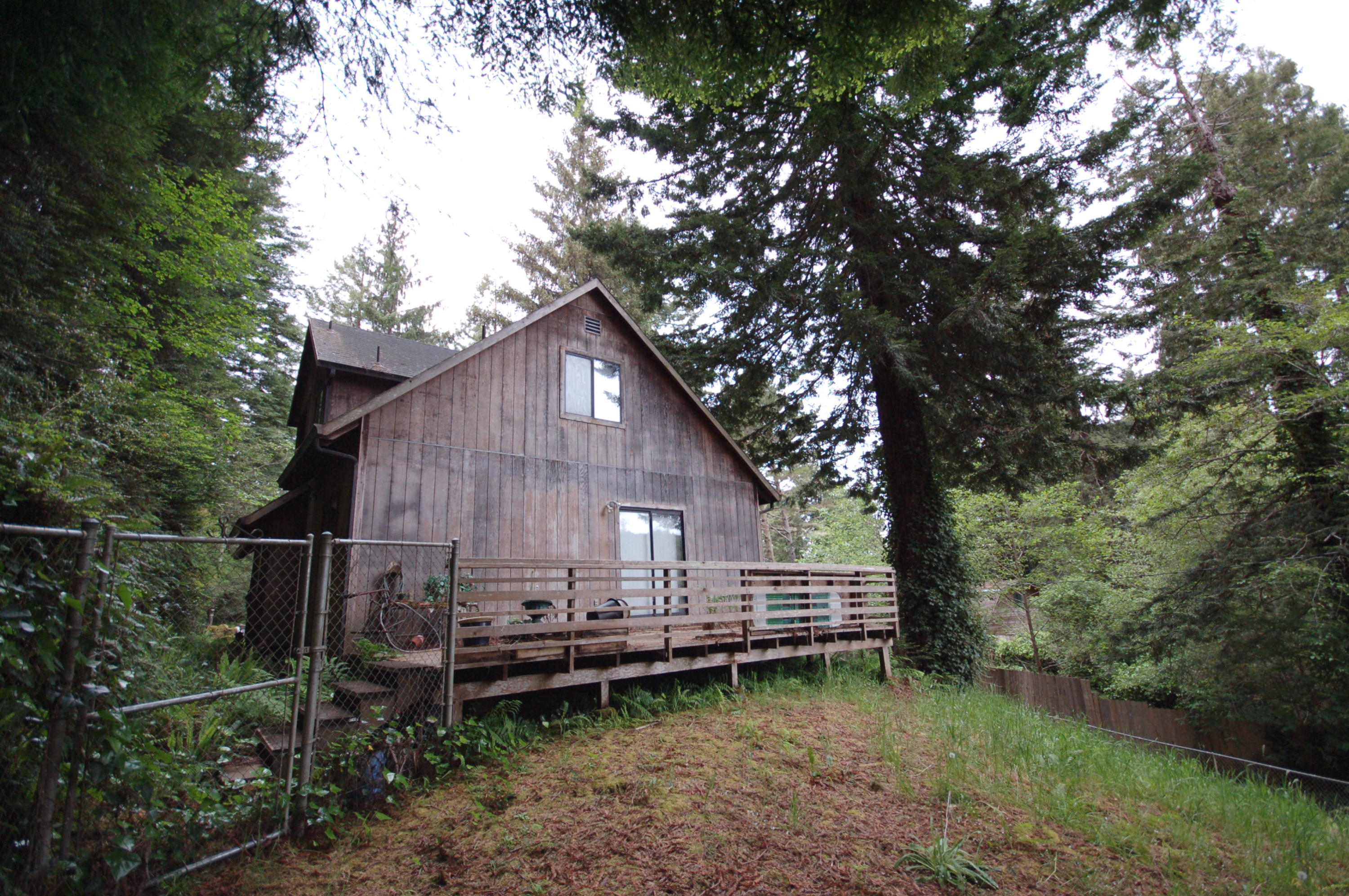 5151 Cummings Road Eureka, CA 95503 - Photo 5 of 10 Gallery Image 5