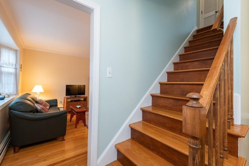 17 Bush Hill Road Ipswich, MA 01938 - Photo 11 of 42 Gallery Image 11