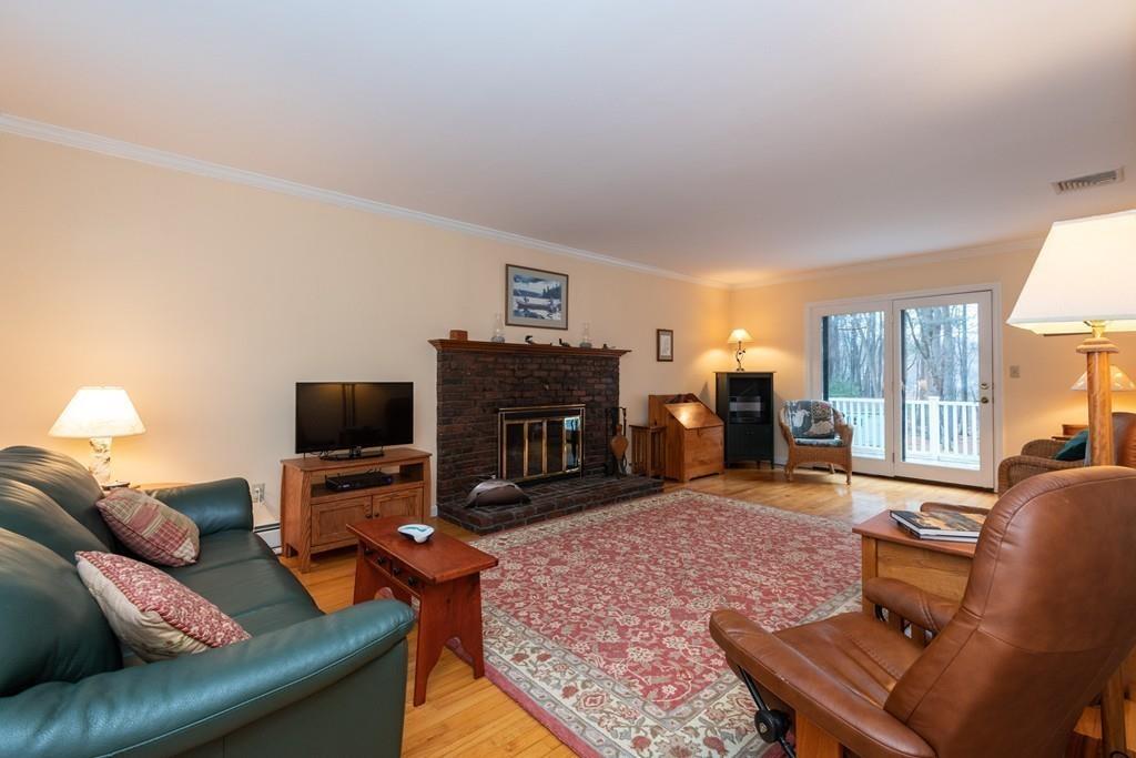 17 Bush Hill Road Ipswich, MA 01938 - Photo 12 of 42 Gallery Image 12