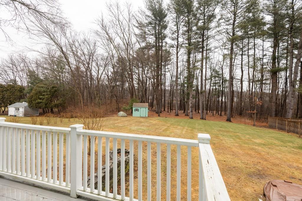 17 Bush Hill Road Ipswich, MA 01938 - Photo 15 of 42 Gallery Image 15