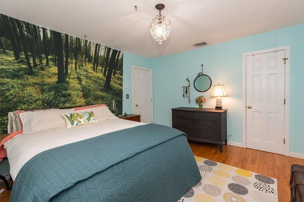 17 Bush Hill Road Ipswich, MA 01938 - Photo 21 of 42 Gallery Image 21