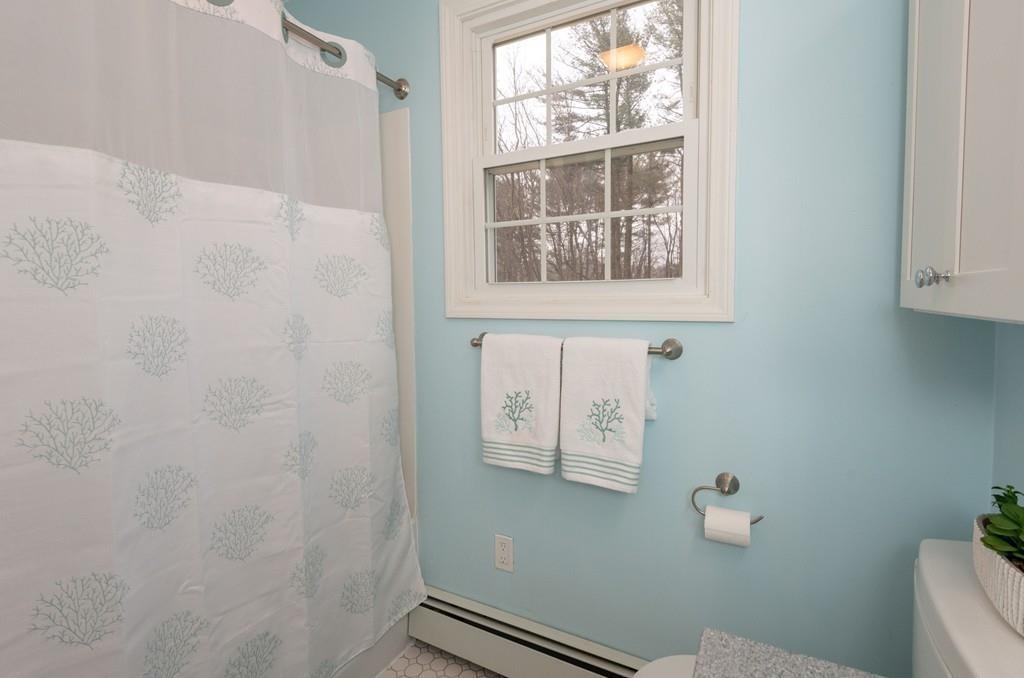 17 Bush Hill Road Ipswich, MA 01938 - Photo 22 of 42 Gallery Image 22
