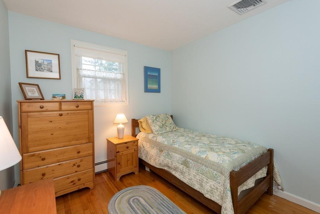 17 Bush Hill Road Ipswich, MA 01938 - Photo 24 of 42 Gallery Image 24