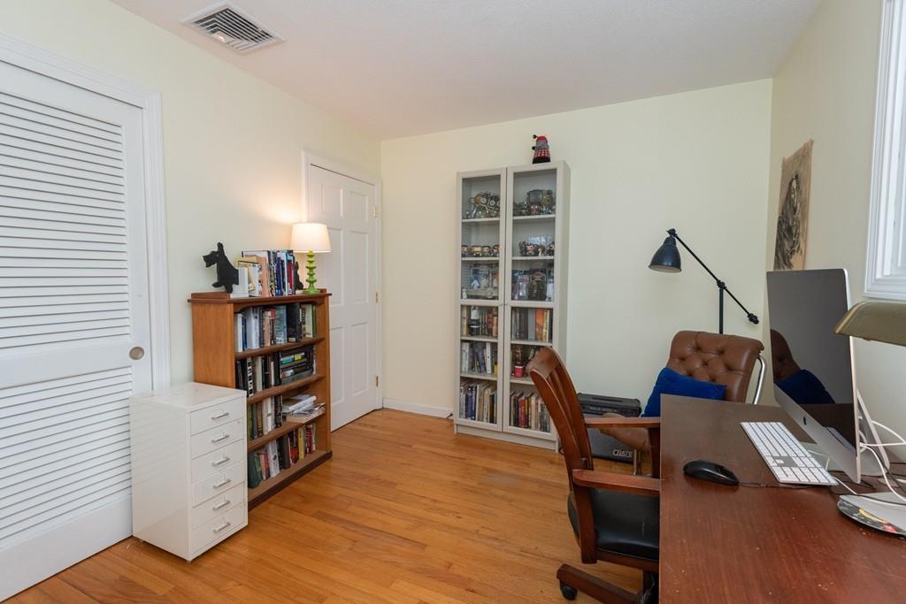 17 Bush Hill Road Ipswich, MA 01938 - Photo 27 of 42 Gallery Image 27