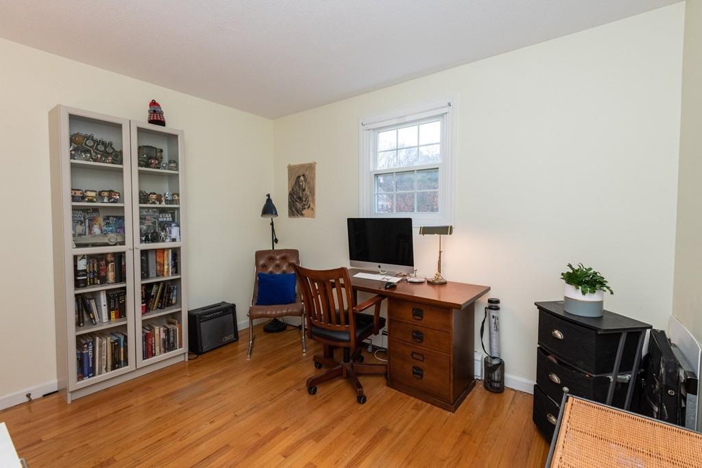 17 Bush Hill Road Ipswich, MA 01938 - Photo 28 of 42 Gallery Image 28