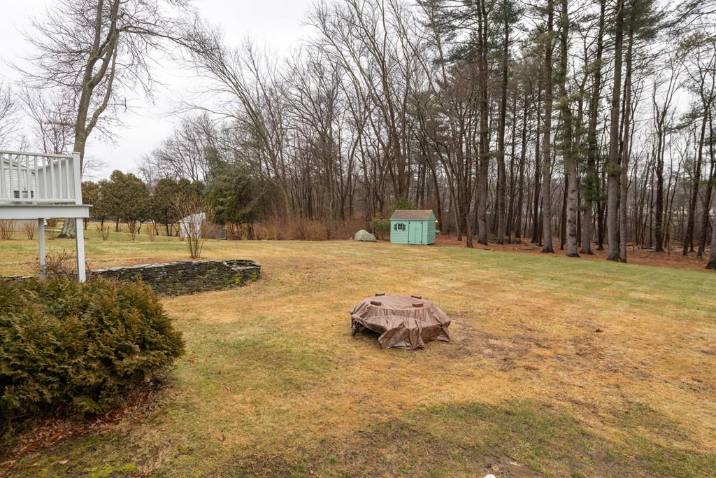17 Bush Hill Road Ipswich, MA 01938 - Photo 35 of 42 Gallery Image 35