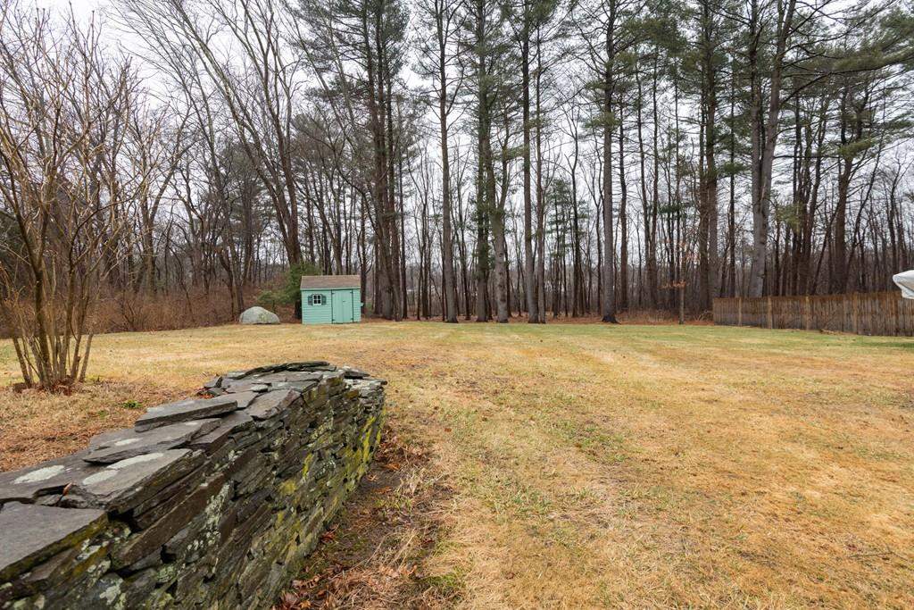 17 Bush Hill Road Ipswich, MA 01938 - Photo 36 of 42 Gallery Image 36
