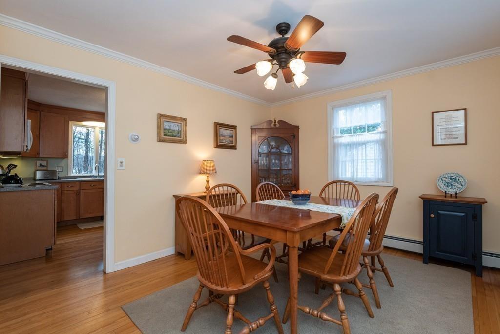 17 Bush Hill Road Ipswich, MA 01938 - Photo 8 of 42 Gallery Image 8