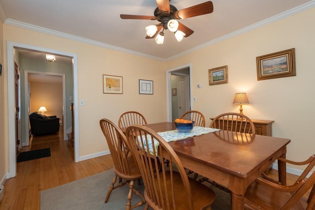 17 Bush Hill Road Ipswich, MA 01938 - Photo 9 of 42 Gallery Image 9