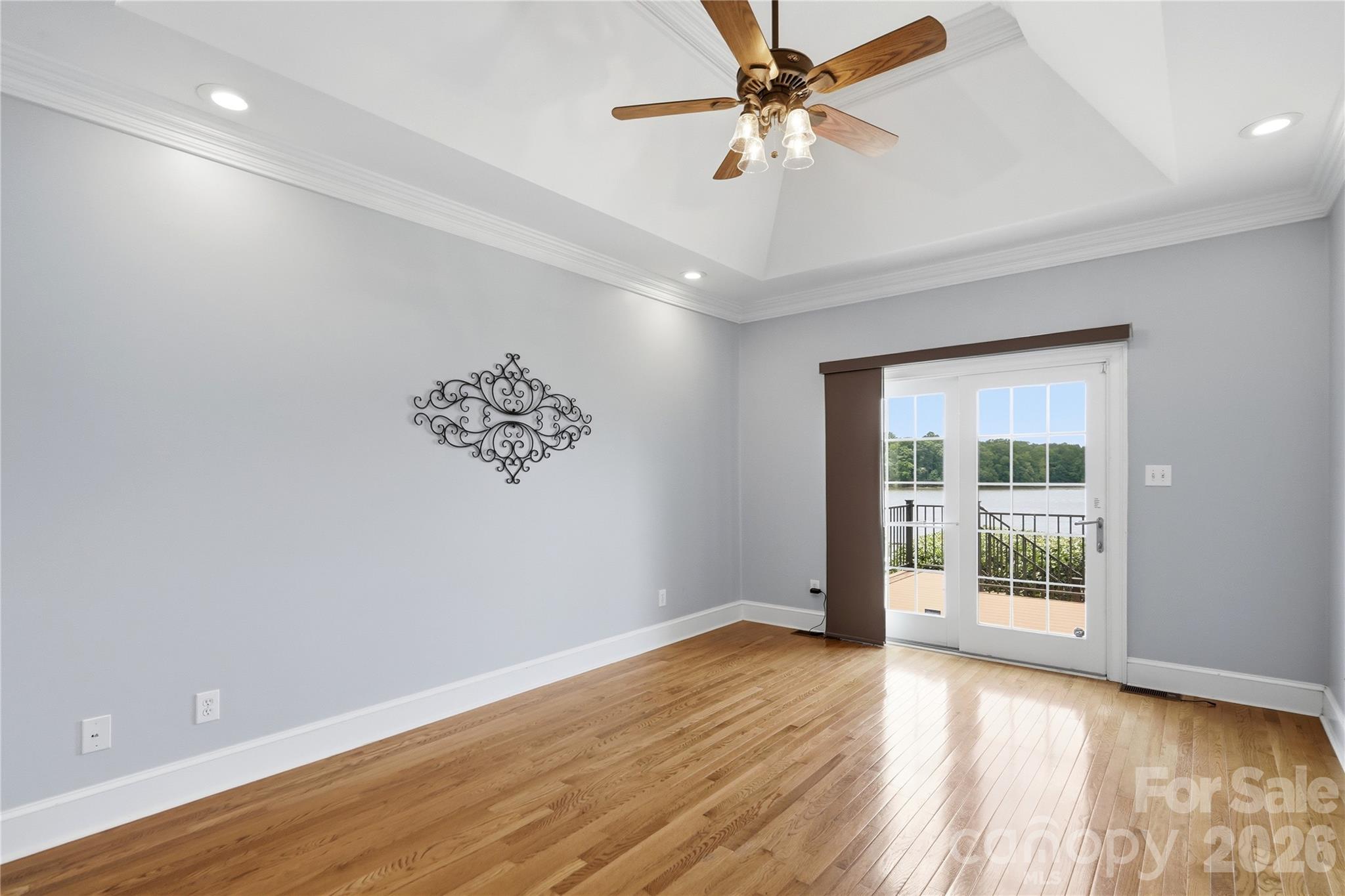 263 Quiet Waters Road Belmont, NC 28012 - Photo 13 of 48