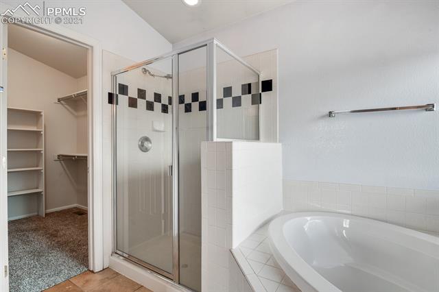 8275 Fort Smith Road Peyton, CO 80831 - Photo 18 of 44 Gallery Image 18