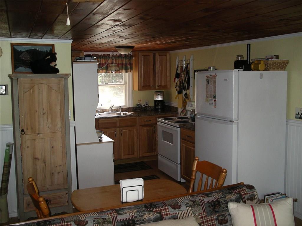 163 Shore Road Lyman, ME 04002 - Photo 22 of 30 Photo