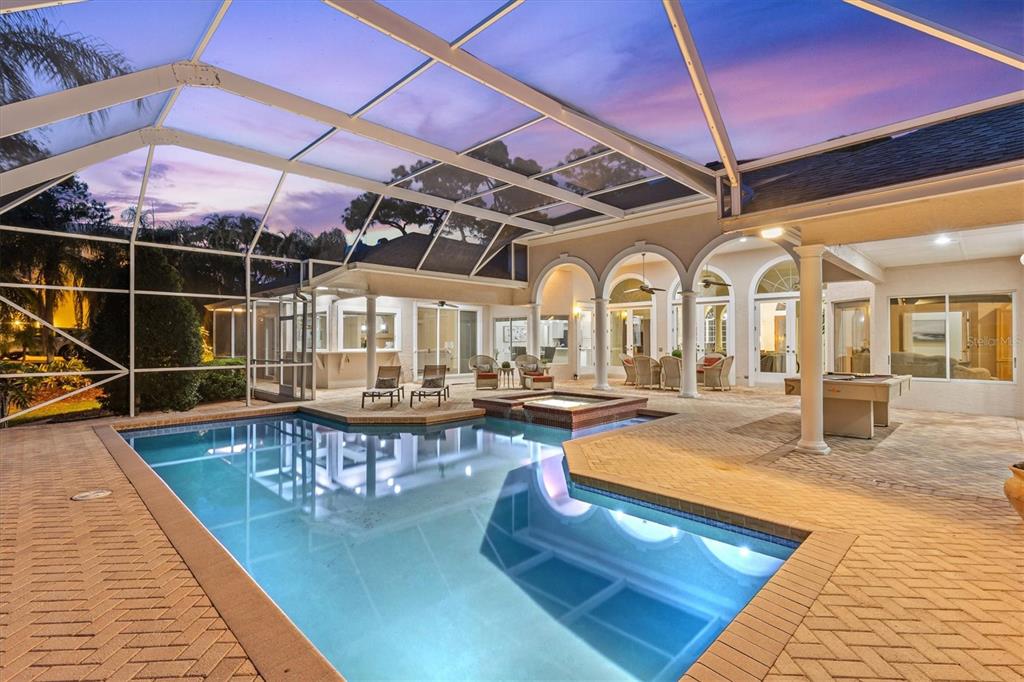 948 Riverside Ridge Road Tarpon Springs, FL 34688 - Photo 50 of 68 Gallery Image 50