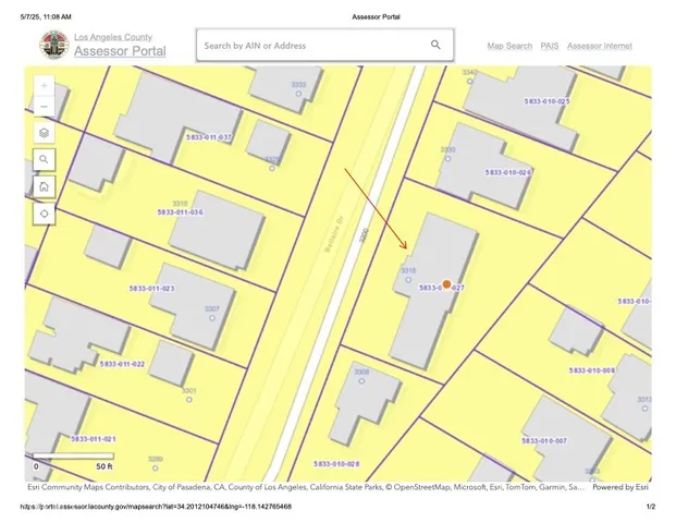 a picture of a glass door