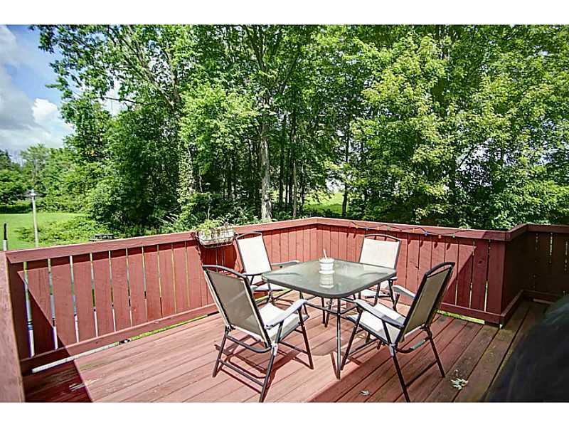 2520 East Home Road Springfield, OH 45503 - Photo 19 of 23 Gallery Image 19