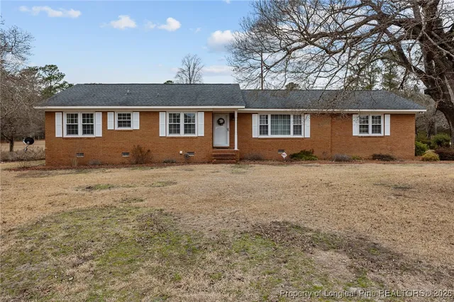 $397,500 | 7712 Highway 87, Fayetteville, NC 28306