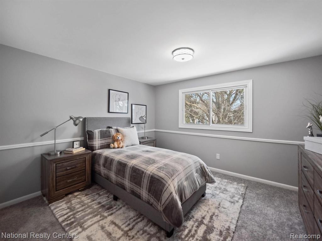 755 Lake Forest Road Rochester Hills, MI 48309 - Photo 56 of 66