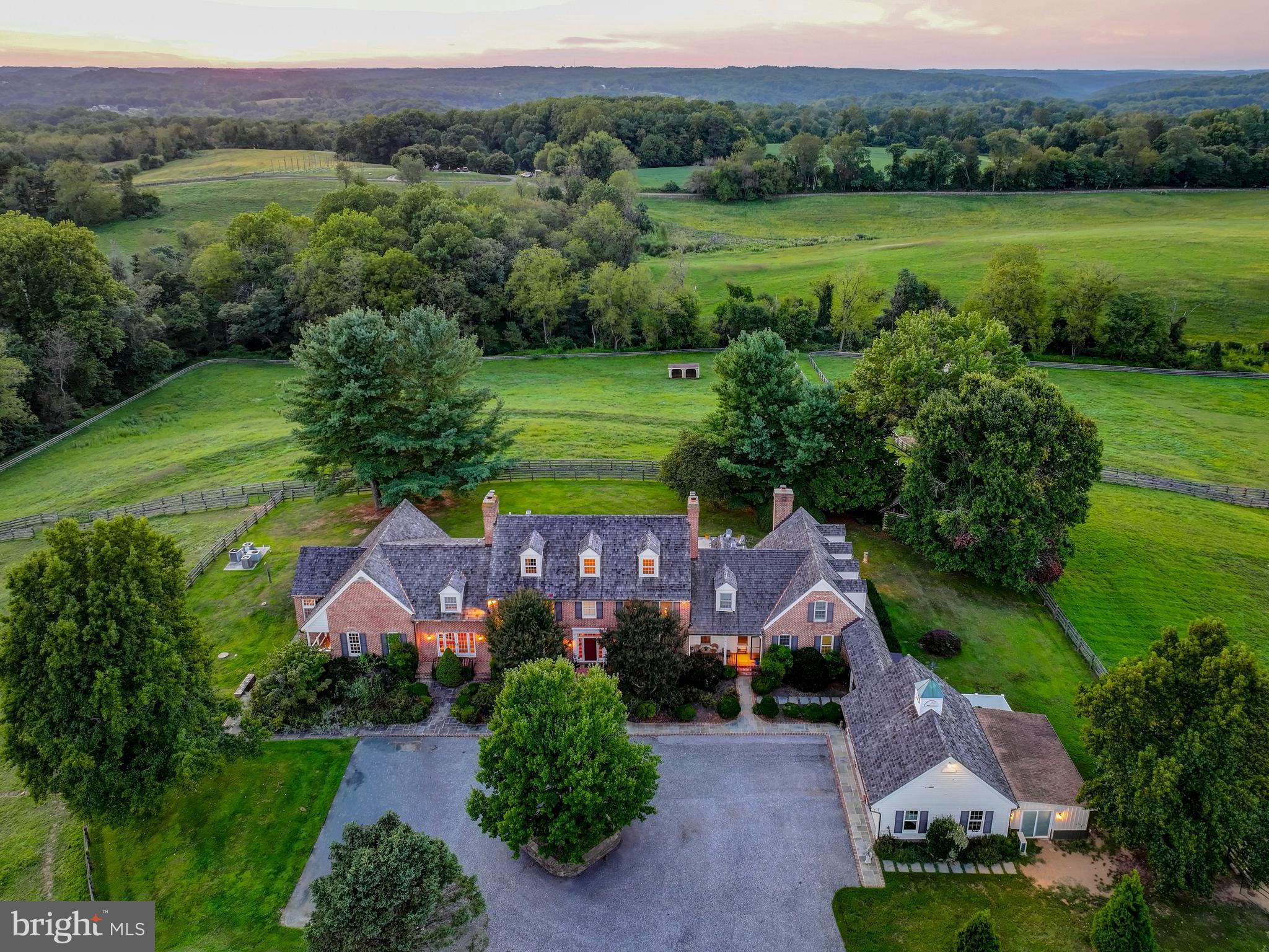 16116 Carroll Road Monkton, MD 21111 - Photo 76 of 100 Gallery Image 76