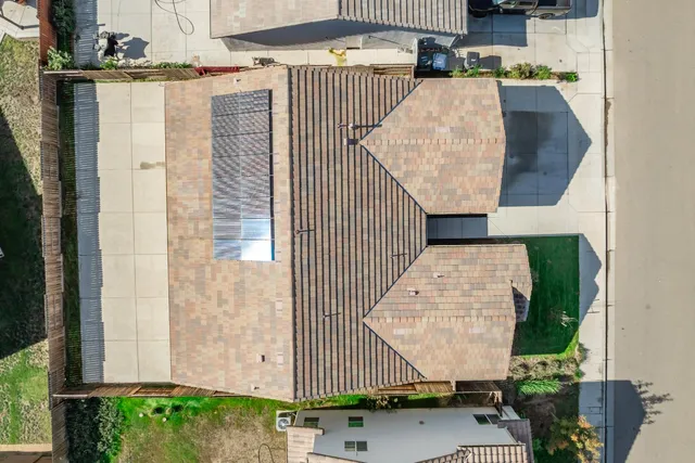 a view of ocean view and ocean view