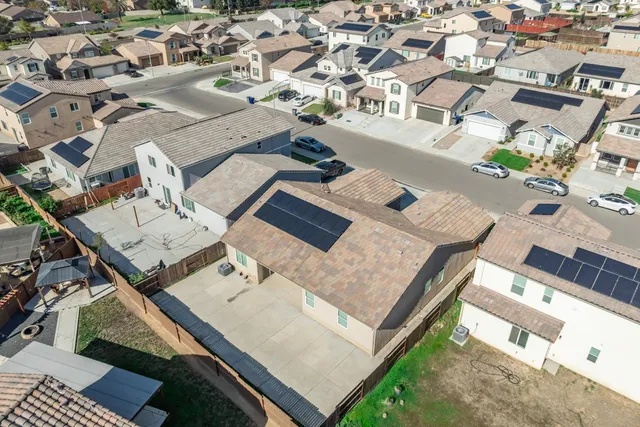 $485,900 | 6433 West Acacia Avenue, Fresno, CA 93723