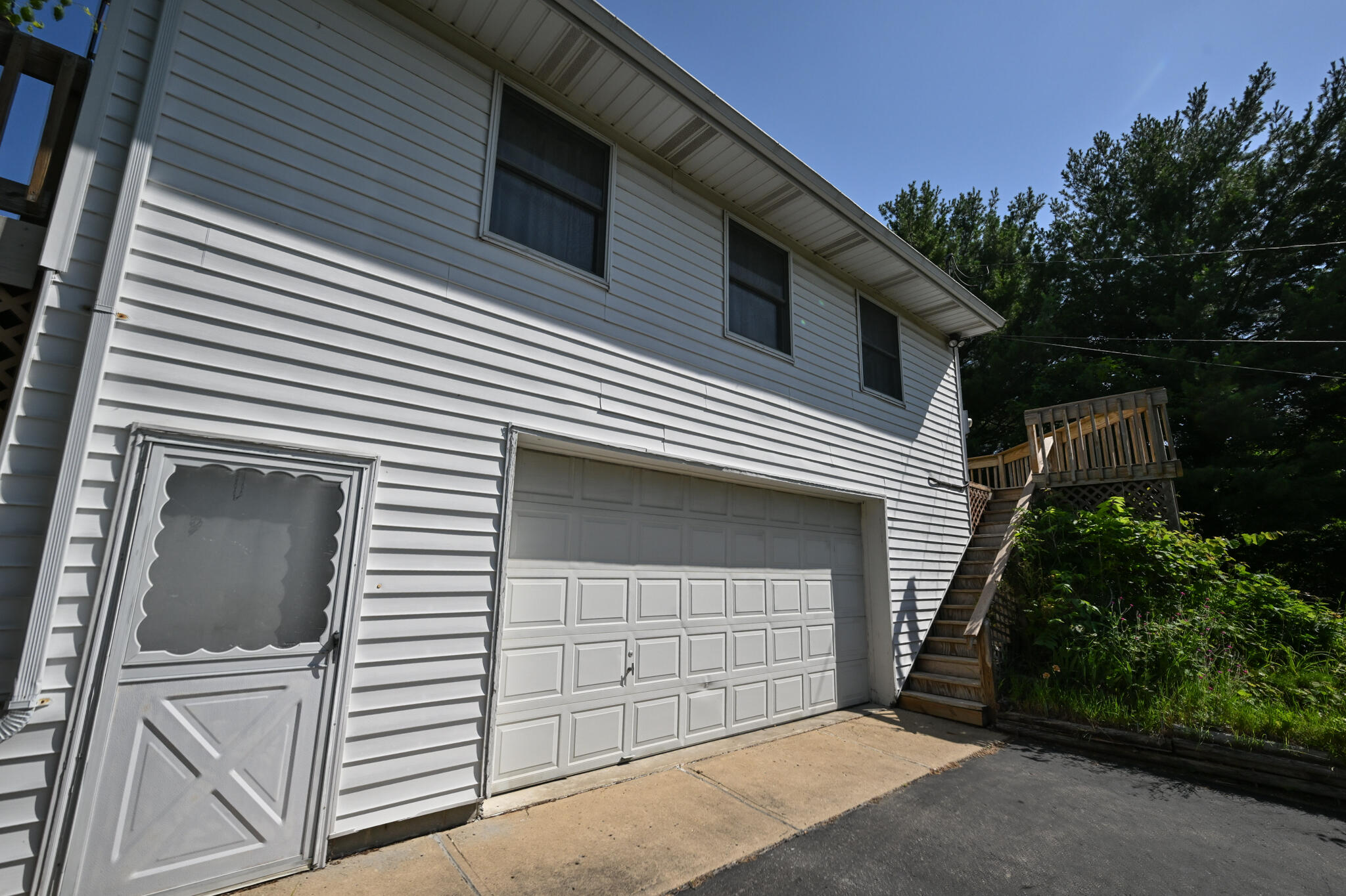 36 Church Hill Road Springfield, OH 45502 - Photo 26 of 26