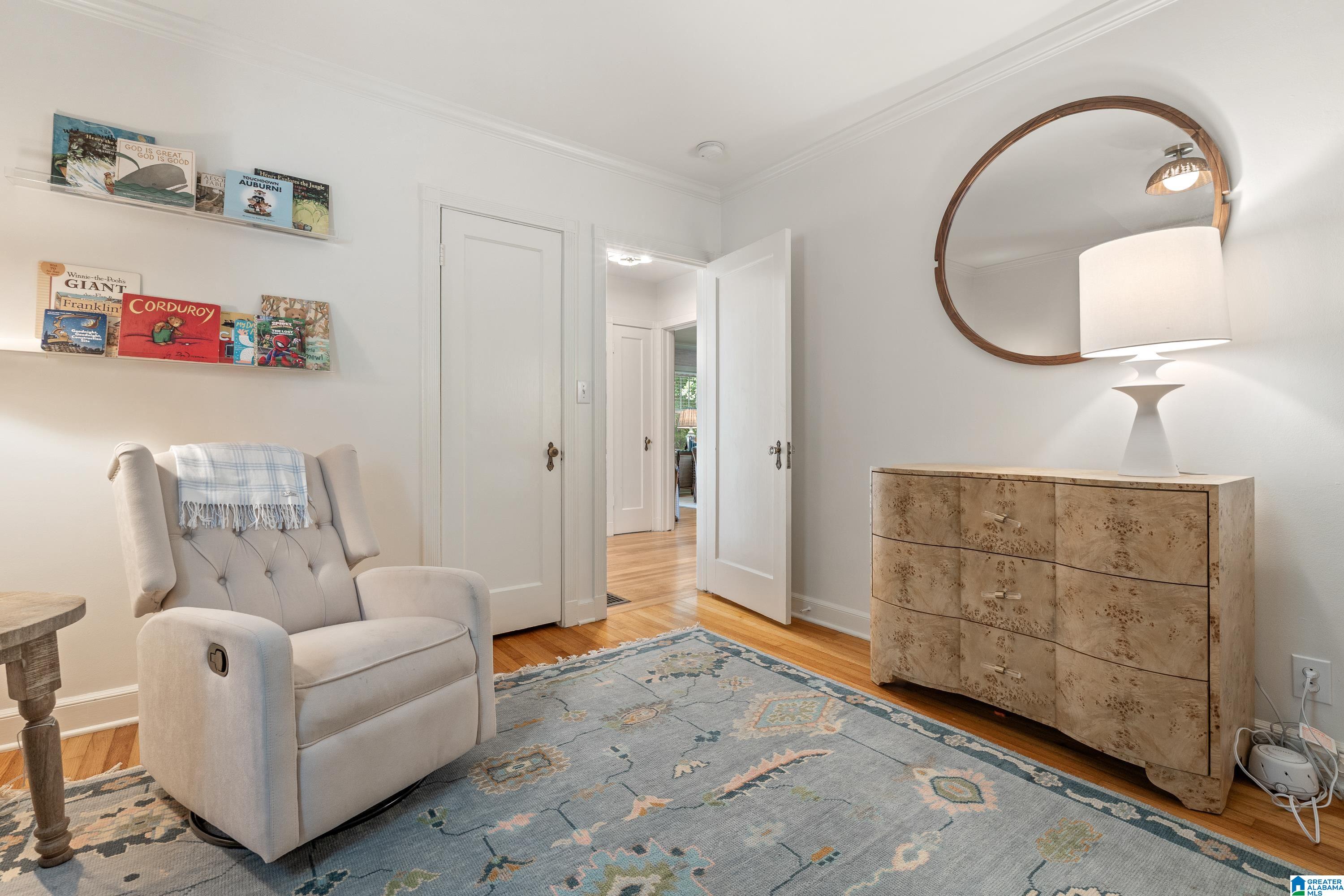 115 Hanover Road Homewood, AL 35209 - Photo 30 of 50 Gallery Image 30