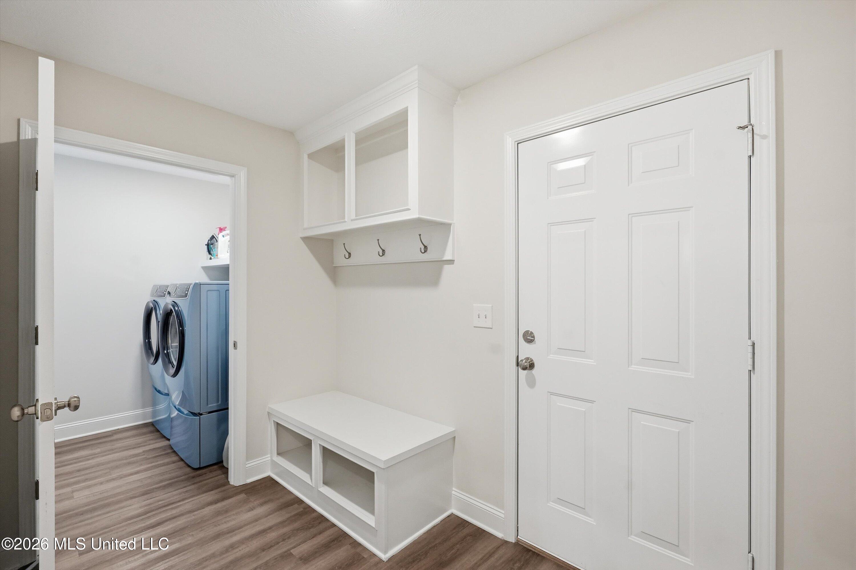 713 Tower Rdg Cove Pearl, MS 39208 - Photo 9 of 28 11-713_Tower_Ridge_Cv_011