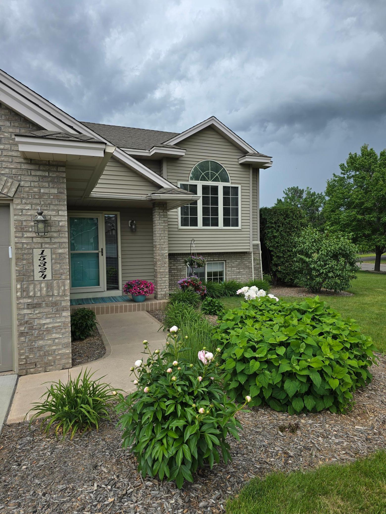 15324 Martin Street Northwest Andover, MN 55304 - Photo 48 of 53