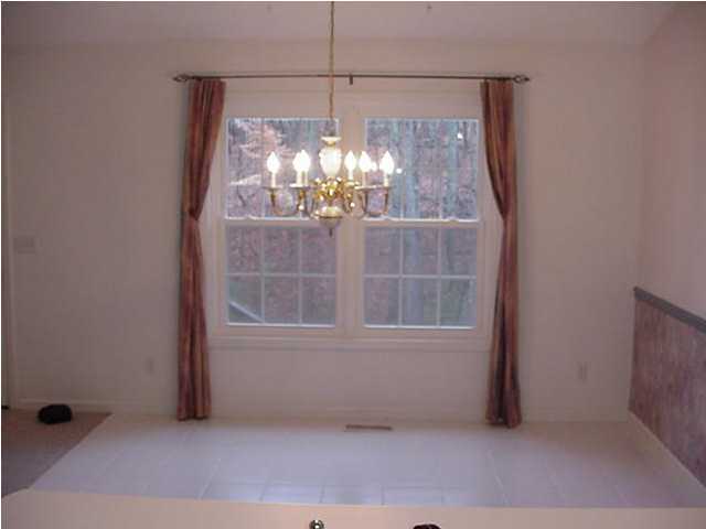 32 Hickory Ridge Trail Ringgold, GA 30736 - Photo 3 of 9 Additional Photo