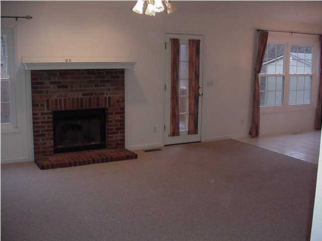 32 Hickory Ridge Trail Ringgold, GA 30736 - Photo 4 of 9 Additional Photo