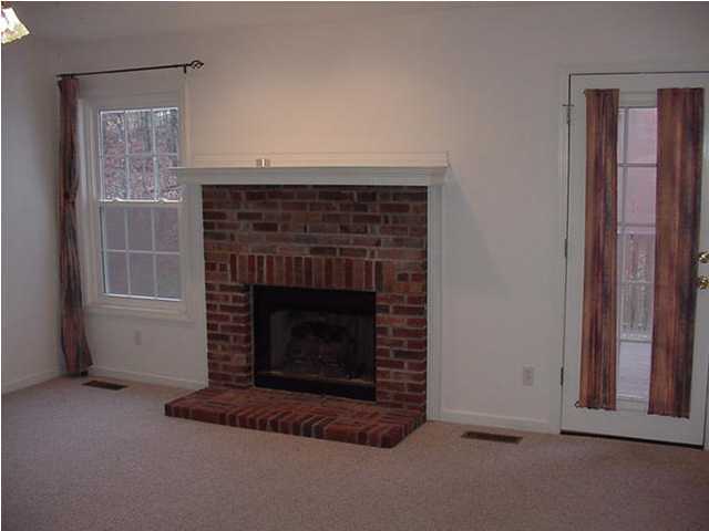 32 Hickory Ridge Trail Ringgold, GA 30736 - Photo 5 of 9 Additional Photo