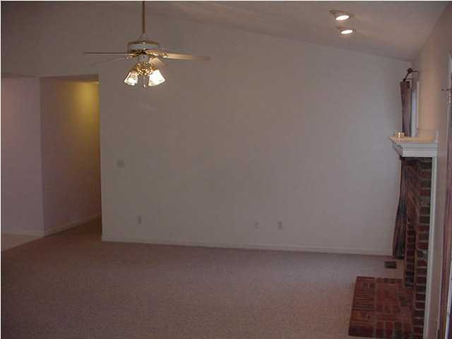 32 Hickory Ridge Trail Ringgold, GA 30736 - Photo 6 of 9 Additional Photo