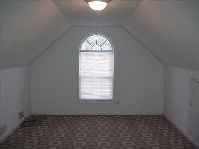 32 Hickory Ridge Trail Ringgold, GA 30736 - Photo 7 of 9 Additional Photo