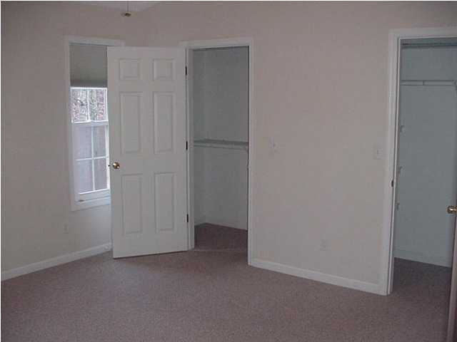 32 Hickory Ridge Trail Ringgold, GA 30736 - Photo 8 of 9 Additional Photo
