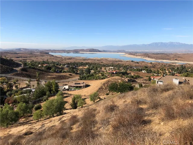 $240,000 | 20893 Mandeville Drive, Perris, CA 92570