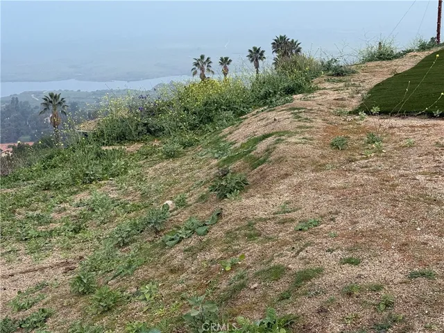 $240,000 | 20893 Mandeville Drive, Perris, CA 92570