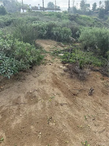 $240,000 | 20893 Mandeville Drive, Perris, CA 92570