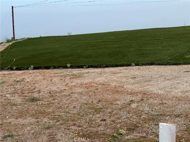 $240,000 | 20893 Mandeville Drive, Perris, CA 92570