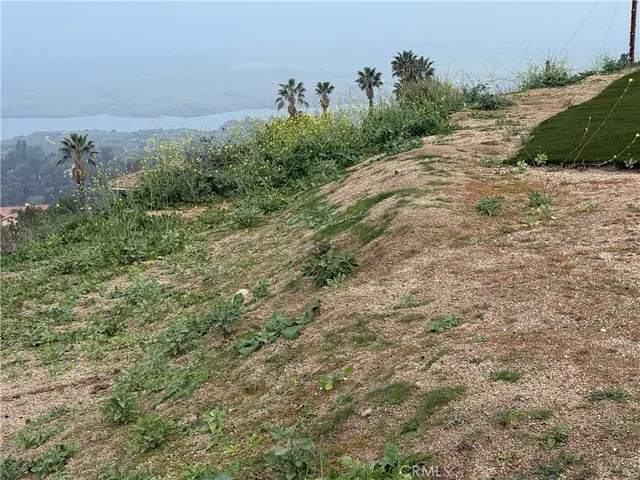 $240,000 | 20893 Mandeville Drive, Perris, CA 92570